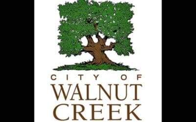 Dow Chemical Company Information