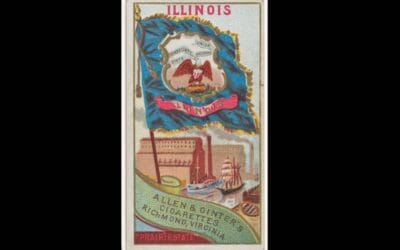 Fermi National Accelerator Laboratory Information