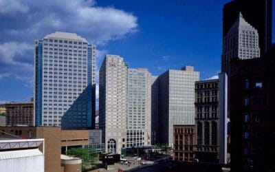 Heppenstall Company Information