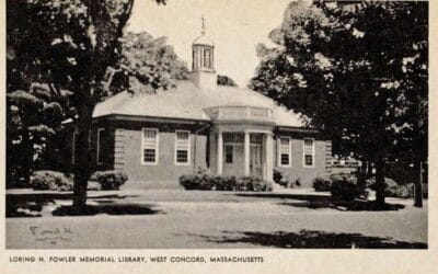 Nuclear Metals Information