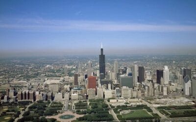 International Register Information