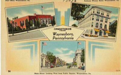 Landis Machine Tool Company Information