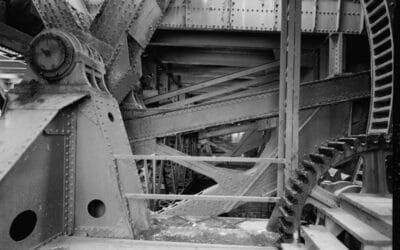 Lindsay Light and Chemical Company Information