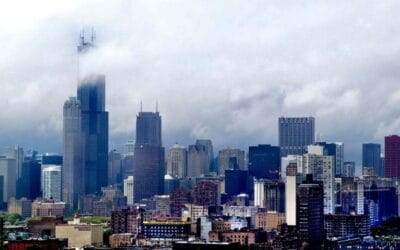 Metallurgical Laboratory Information