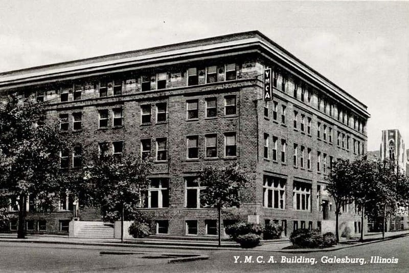 19-il-galesburg-ymca