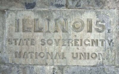 American Machine and Metals Information