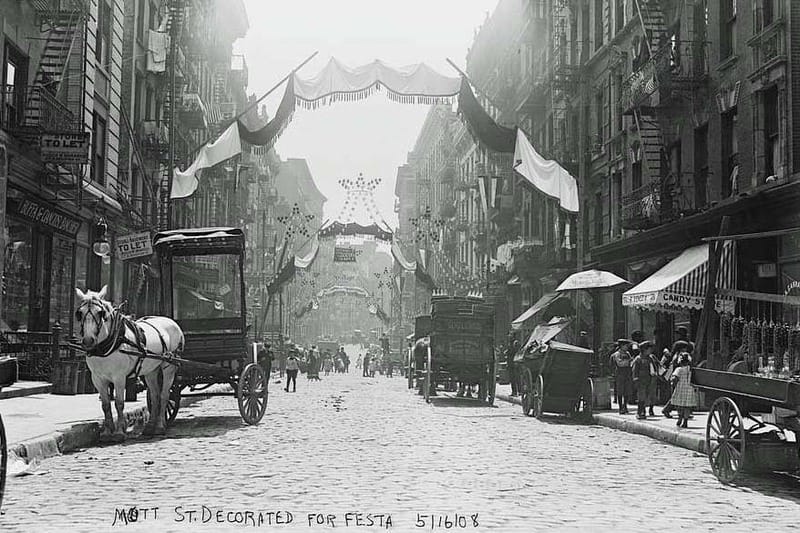 2-ny-brooklyn Photo Credit-Library of Congress