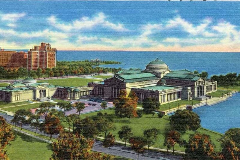 20-il-chicago-museum-of-science-and-industry