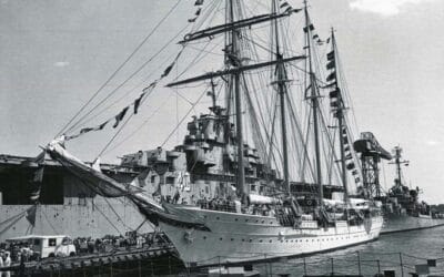 Philadelphia Naval Yard-Deleted