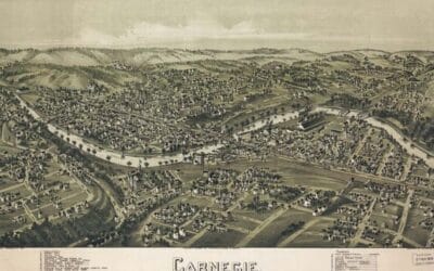 Superior Steel Company Information