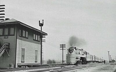 Precision Extrusion Company Information