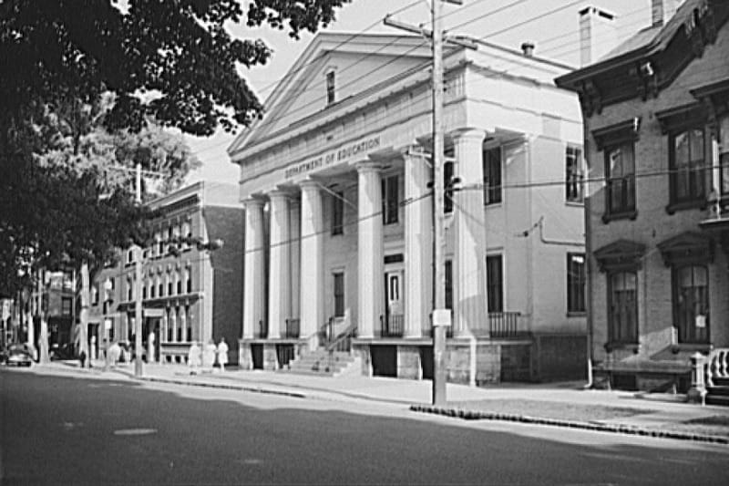 24-ny-schenectady