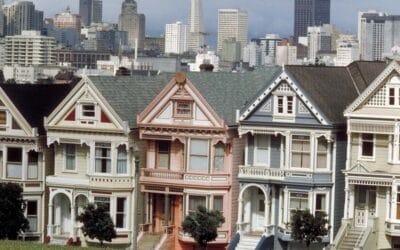 Laboratory of Radiobiology and Environmental Health Information