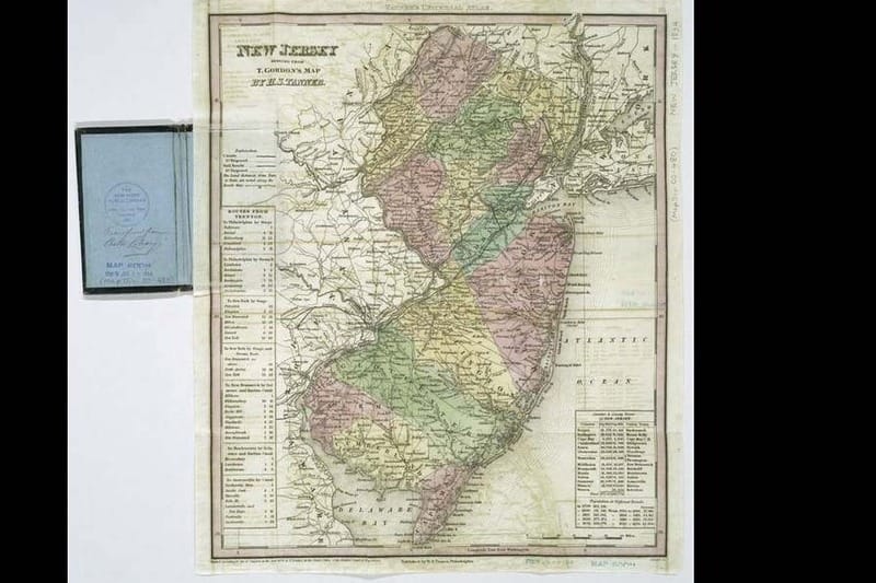 2,9-nj-map