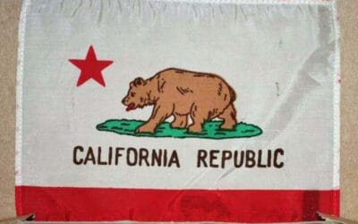 Poltech Precision Information