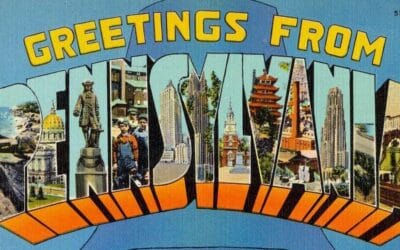 Koppers Company Information