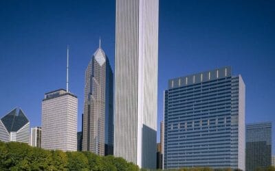 Armour Research Foundation Information