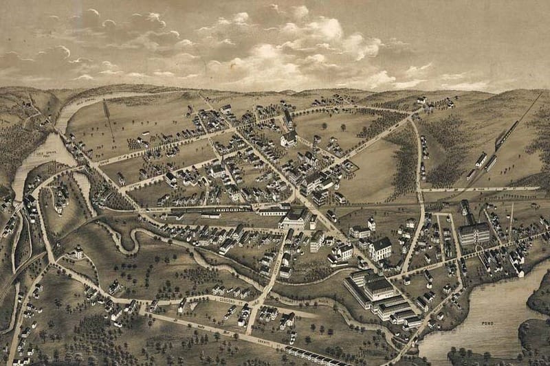 5-ma-view-of-ashland