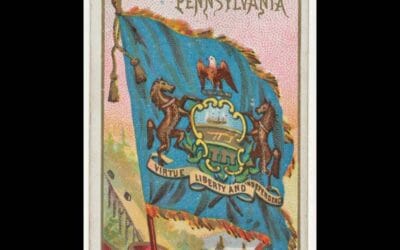 Shippingport Atomic Power Plant Information