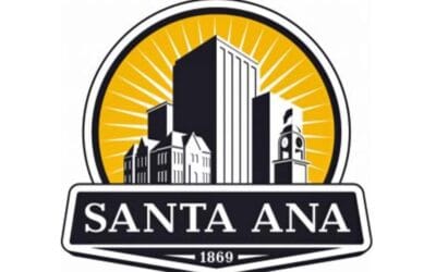 Ceradyne Incorporated-Santa Ana Information