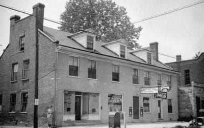 Dow Chemical Corporation Information