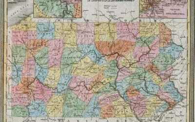 C. H. Schnorr Information