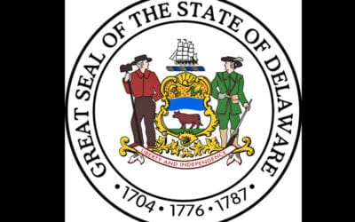 Allied Chemical and Dye Information