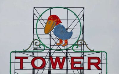 Spencer Chemical Company Jayhawks Works Information