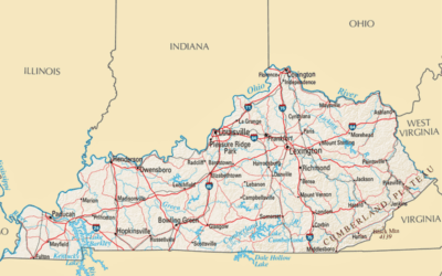 Paducah Gaseous Diffusion Plant Information