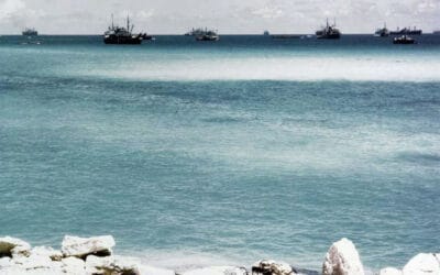 Enewetak RADLAB Information